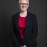 Alex Brewer MP