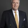 Brian Mathew MP