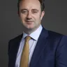 Danny Chambers MP