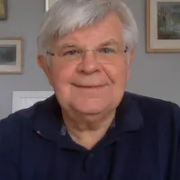 David Howarth