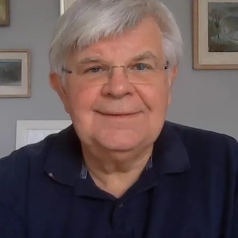 David Howarth