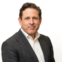 Duncan Hames, former Liberal Democrat MP