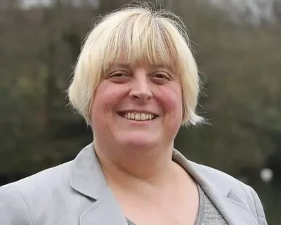 Gorton & Denton by-election