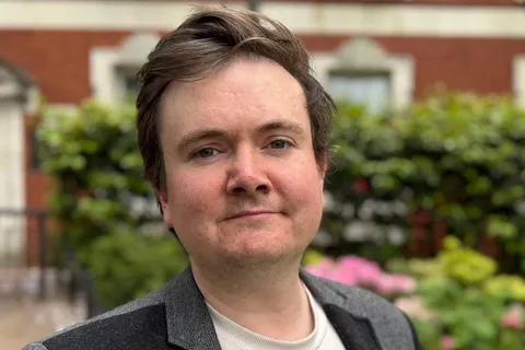 Makerfield by-election