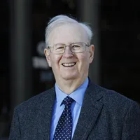 John Howson