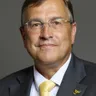 Martin Wrigley MP