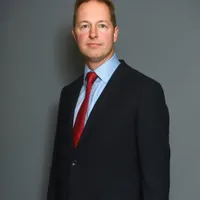 Richard Foord MP