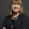 Sarah Gibson MP