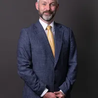 Will Forster MP